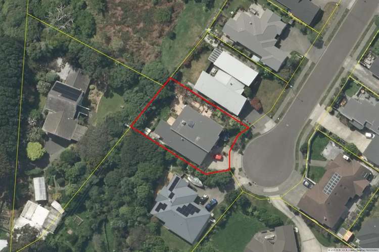 18 Pukemere Way Pukerua Bay_25