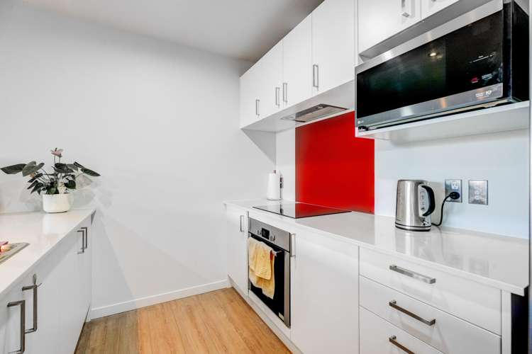GJ/136 Stancombe Road Flat Bush_5