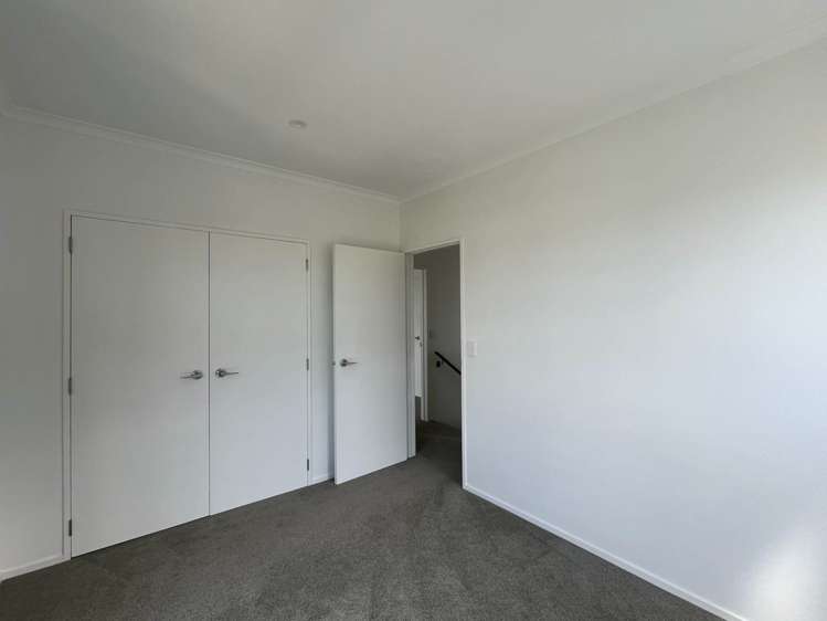 49 Whenuapai Drive Whenuapai_14