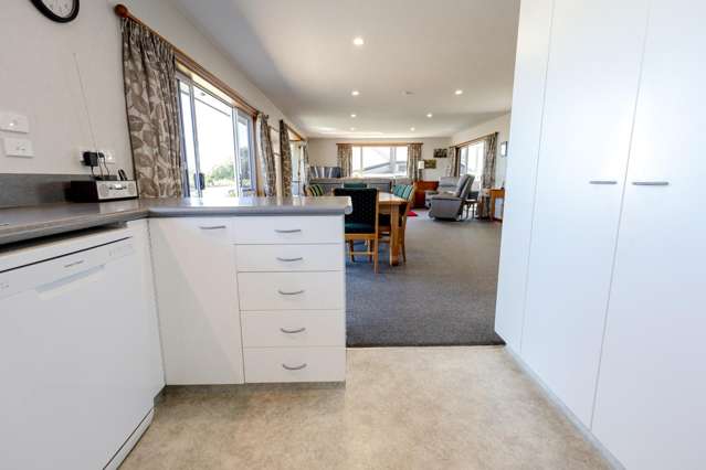 21 Alpine View Hokitika_1