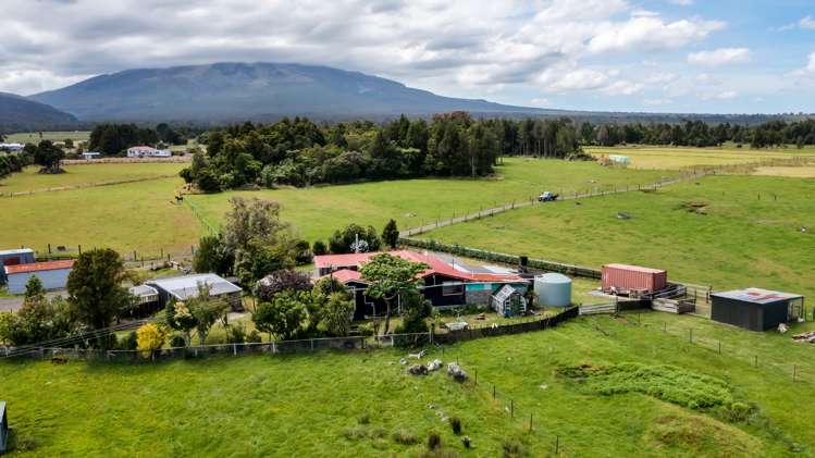 292 Upper Puniho Road Newall_30