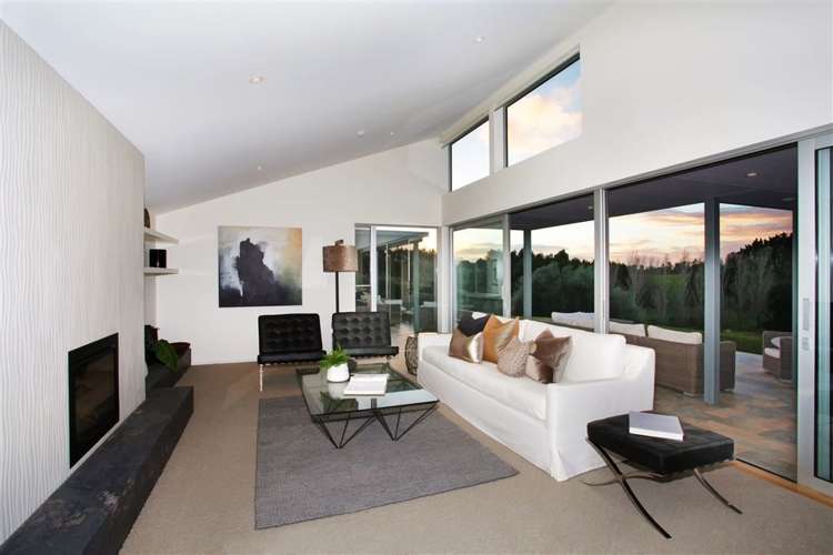 333a Tuhimata Road Paerata_11