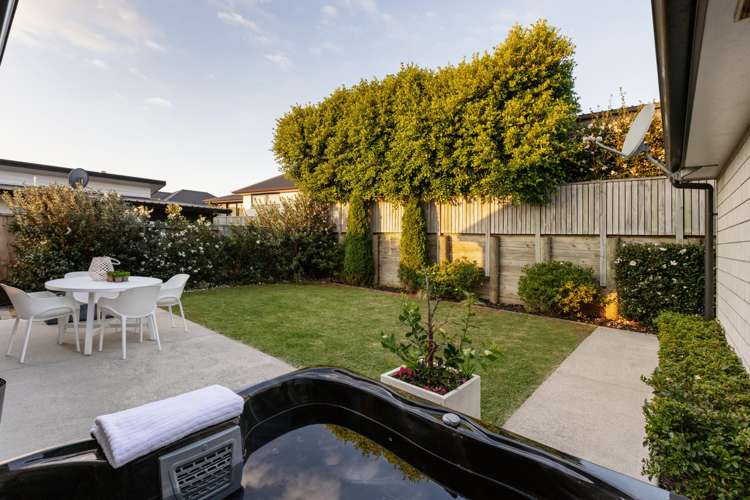 22 Ruba Way Ohauiti_25