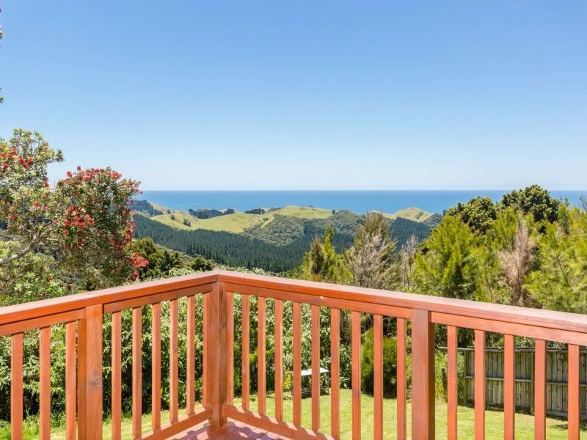 13 Te Tapui Road Matauri Bay_0