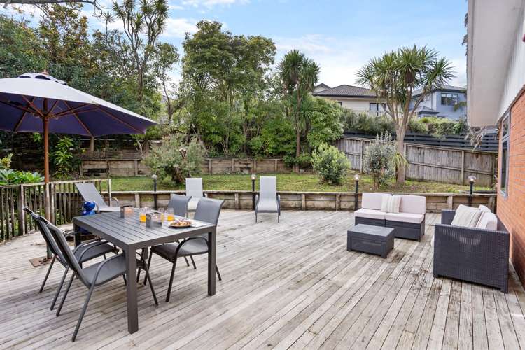 9 Bannockburn Place Saint Heliers_17