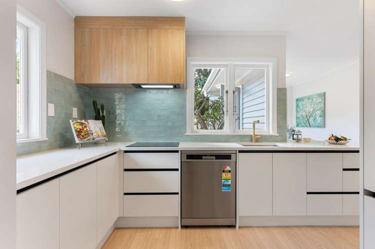 2 Hampstead Road_2