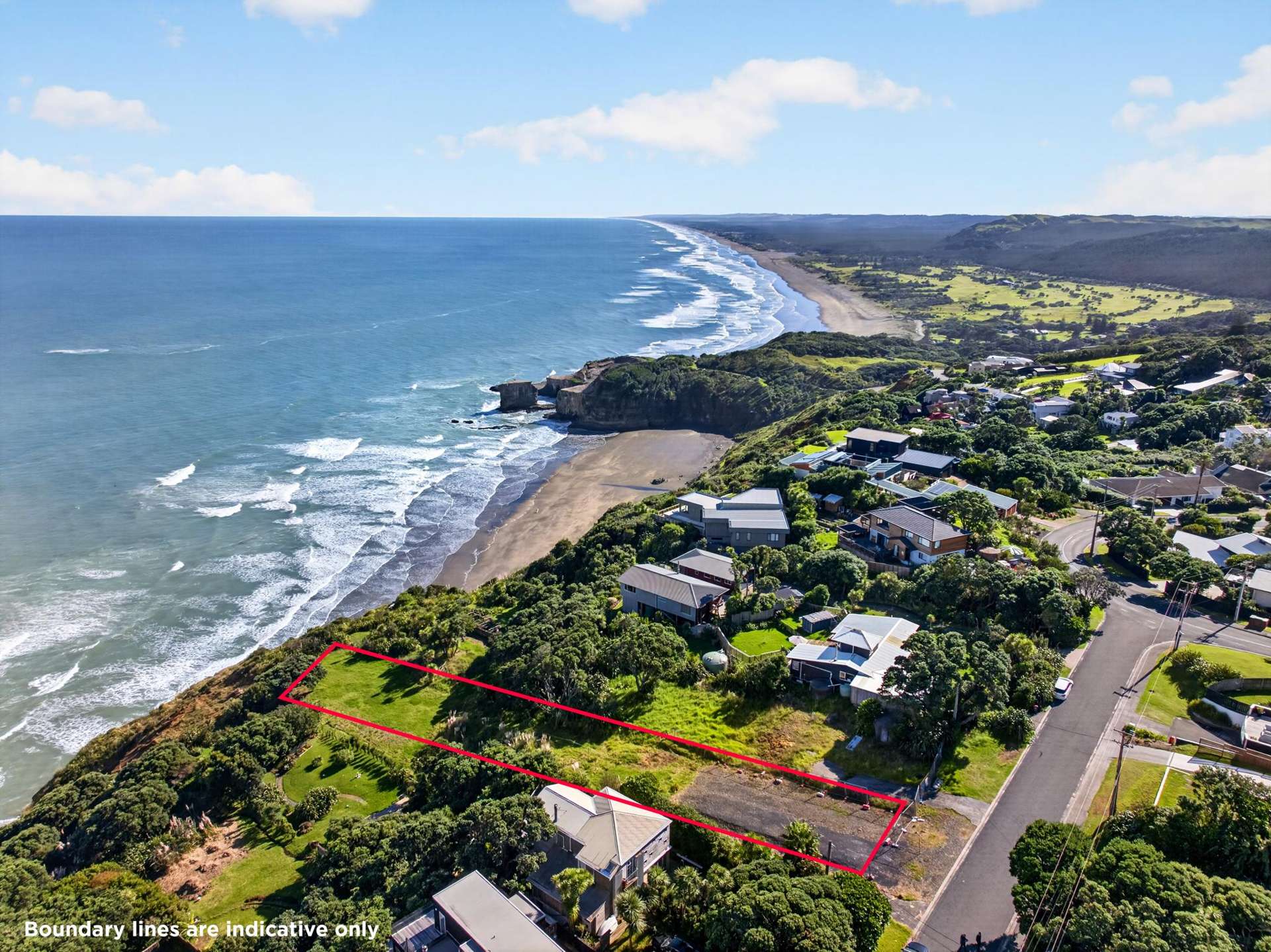 9 Ngatira Road Muriwai Beach_0