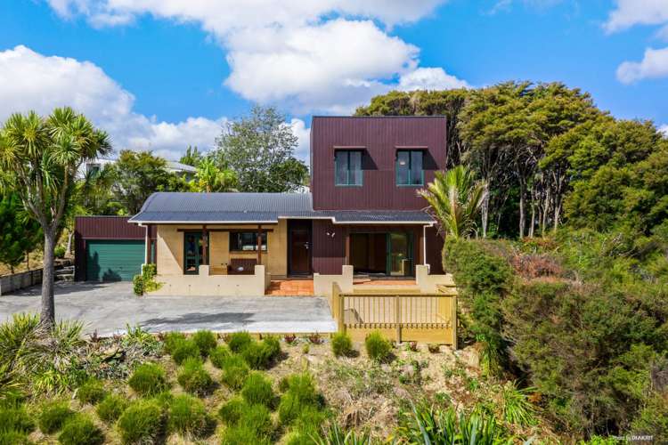 12 Kukupa Road Sunnyvale_6