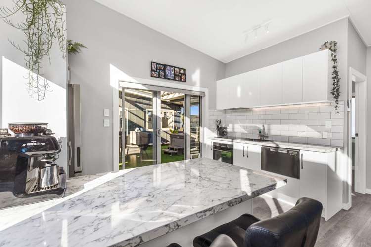 60 Rua Avenue Waitarere Beach_11