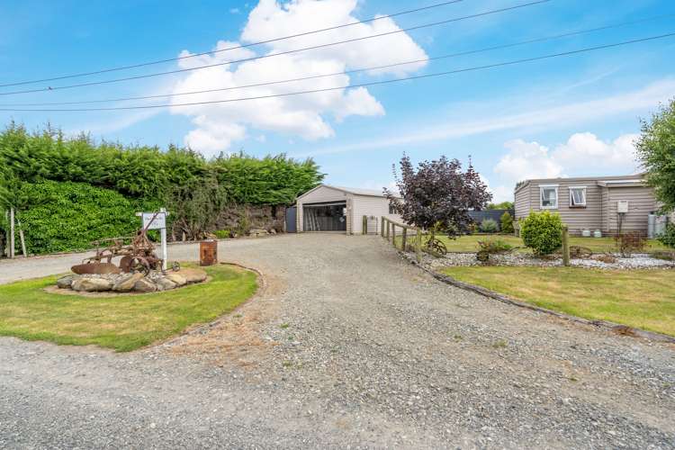 10 Whitelaw Road Waianiwa_20