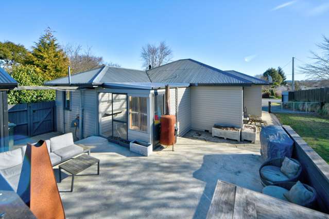 2 York Street Tapanui_2