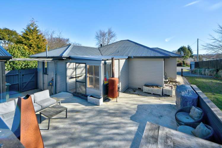 2 York Street Tapanui_2