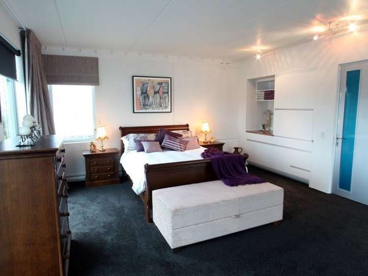 1928 River Road Flagstaff_26