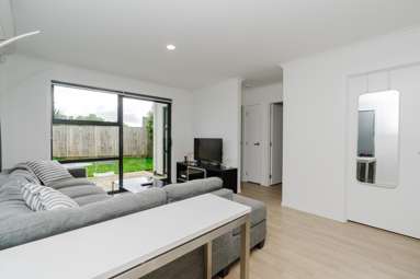 3/178 Totara Drive_2