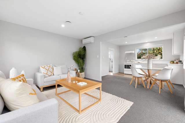 2/18 Manuel Place Bishopdale_4