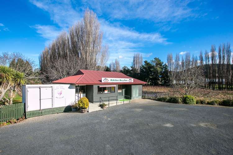 781 Outram-Mosgiel Road Mosgiel_10