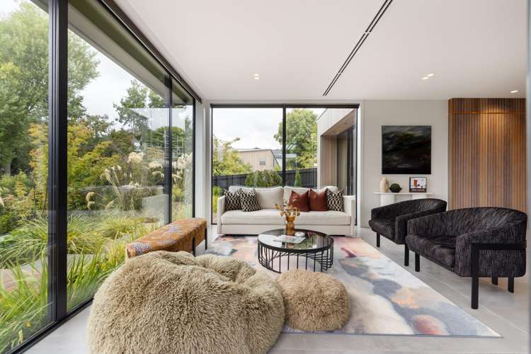32 Chapter Street Merivale_14