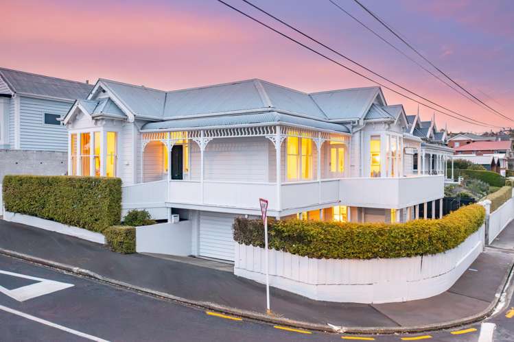 11 Hereford Street_1