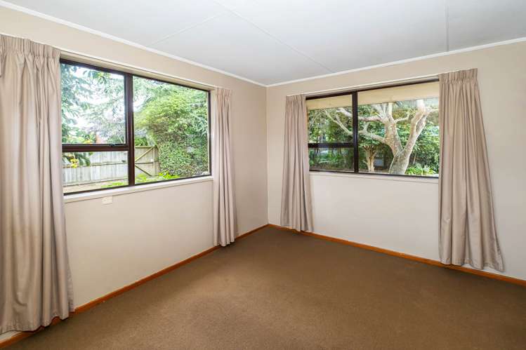 231 Talbot Street Geraldine_11