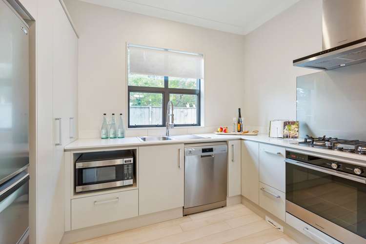 46b Tauoma Crescent Stonefields_5