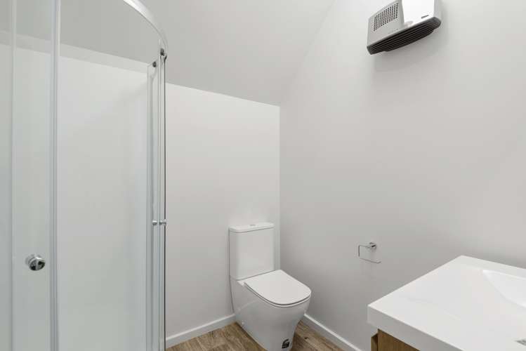 4/37 Geraldine Street Edgeware_10