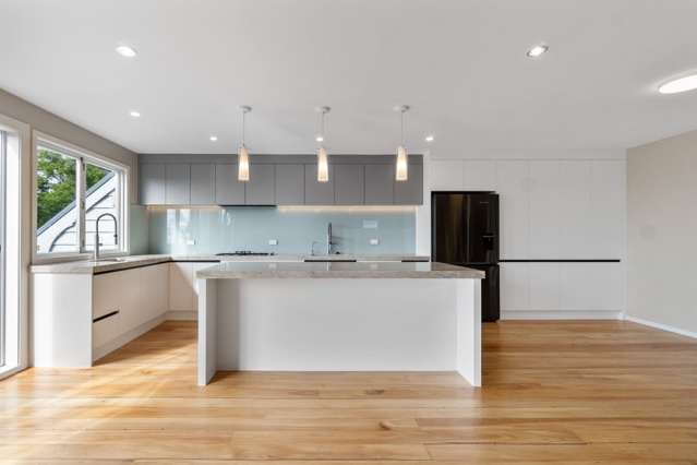 51 Orakei Road 1776_2