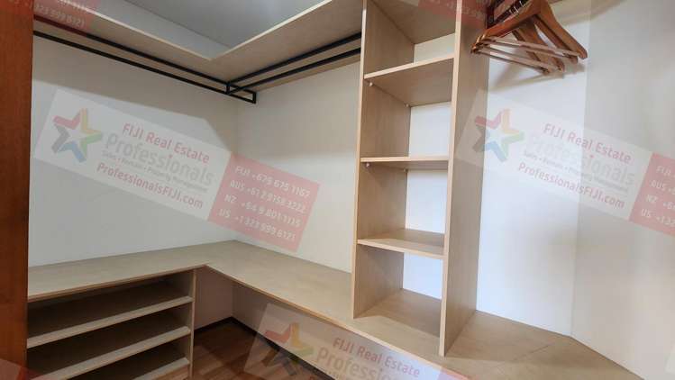 Address withheld Wailoaloa_11