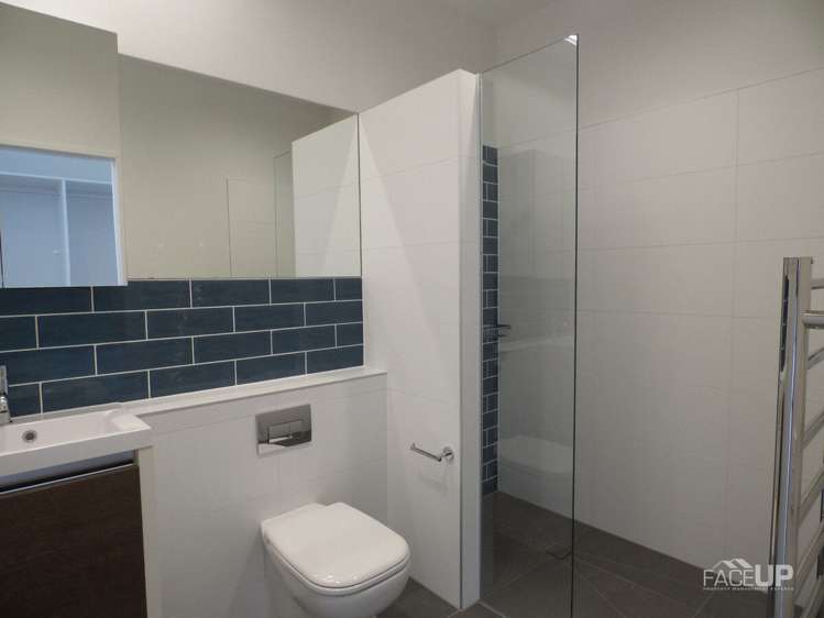 109 Buckley Avenue Hobsonville_12