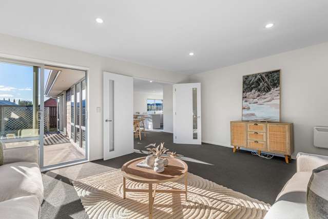 57 Acacia Avenue Rangiora_1