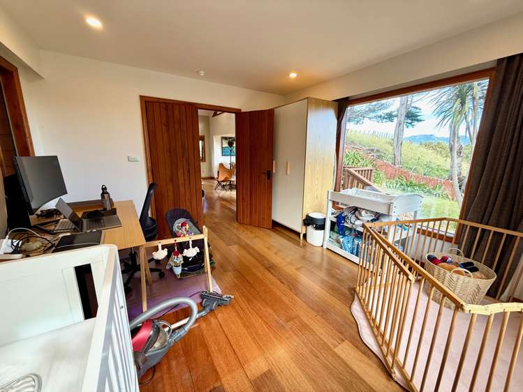 91D Greenslade Rd Raglan_27