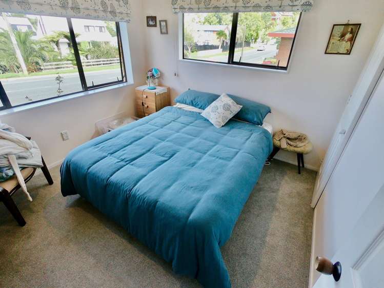 4b Braintree Street Kamo_8