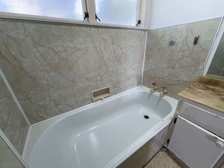 15 Keegan Drive Massey_8