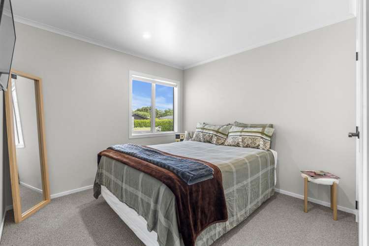 58 Aratapu Street Waitara_19