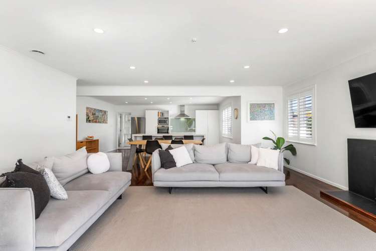 62 Fancourt Street Meadowbank_1