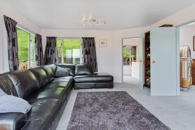 16 Dudley Road Lyttelton_5