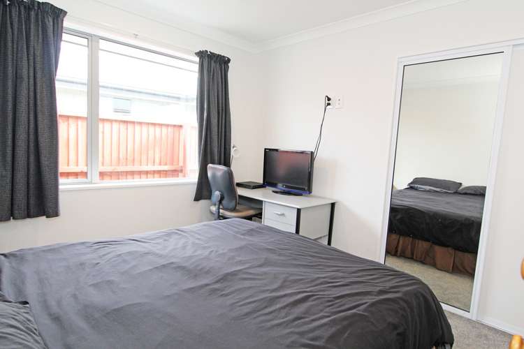 34 Burnham School Road Rolleston_11