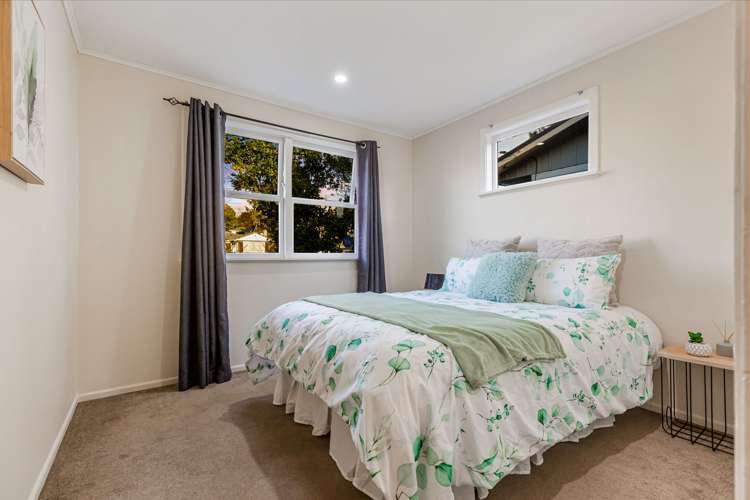 37 Kamara Road Glen Eden_7