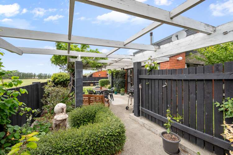 11 Totara Place Redwoodtown_25