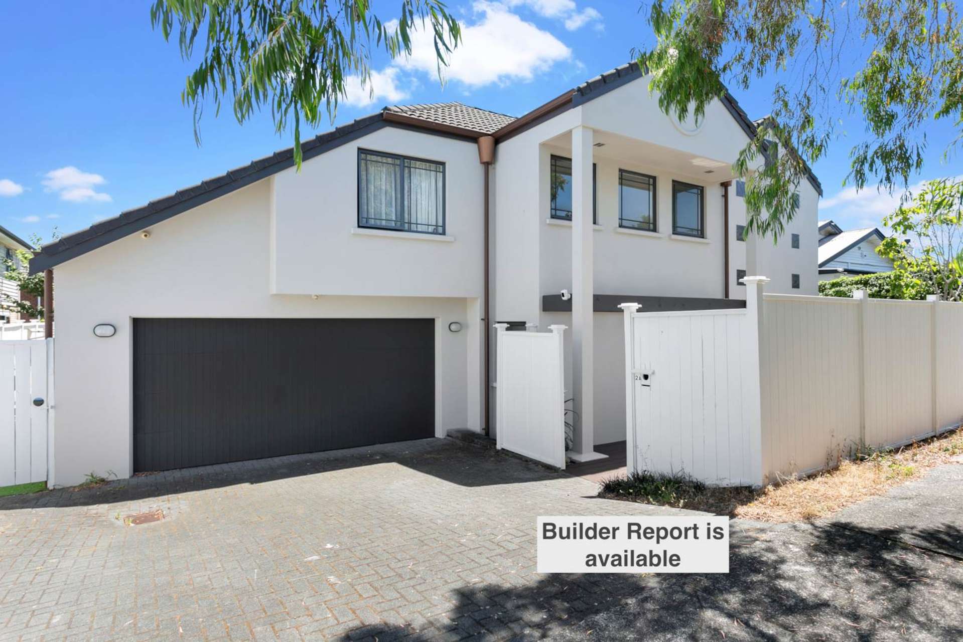 2a Westminster Road Mount Eden_0