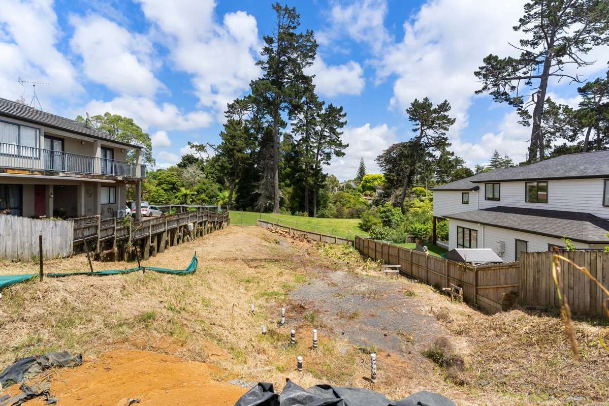 70C Prospect Terrace_4