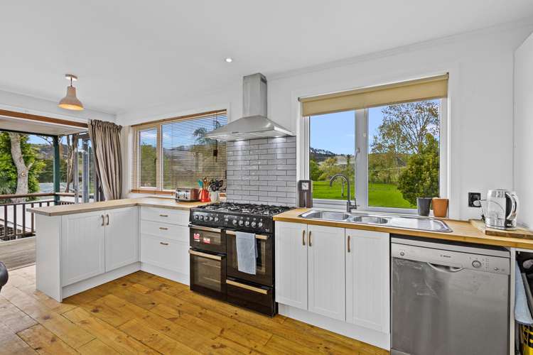 798 Woodcocks Road Kaipara Flats_14