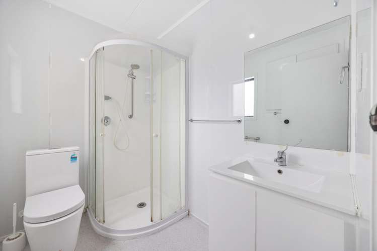 129 Boundary Road Clover Park_8