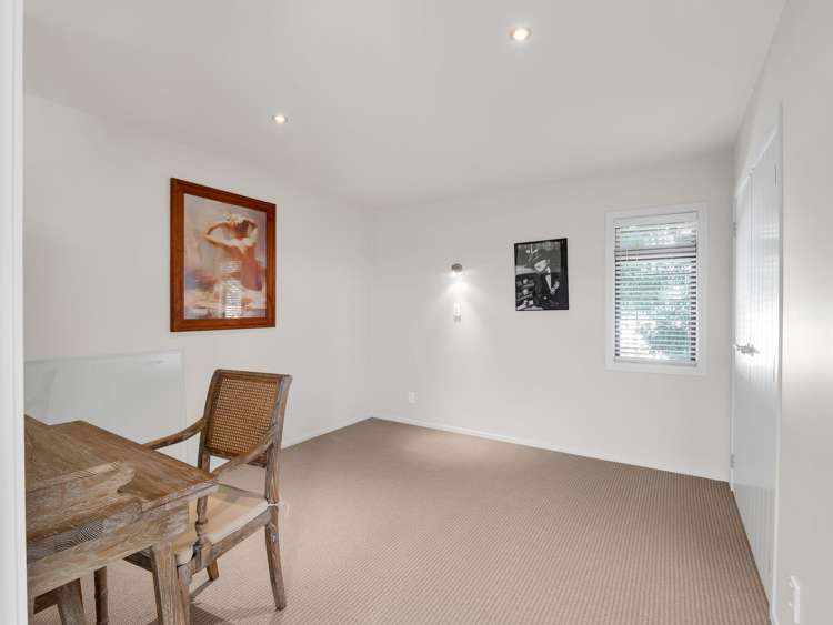 17 Bell Street Whanganui Centre_34