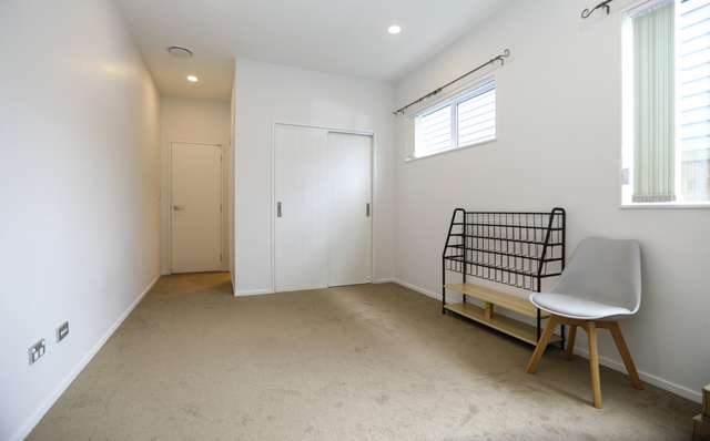 249 Murphys Road Flat Bush_2