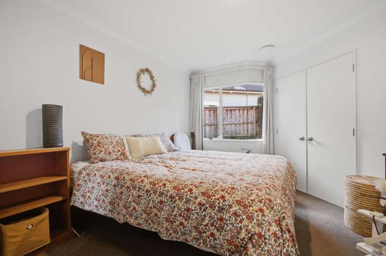 62a Grange Road Otumoetai_7