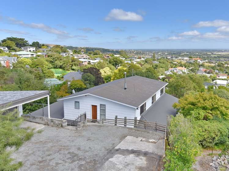 84c Dyers Pass Road Cashmere_7