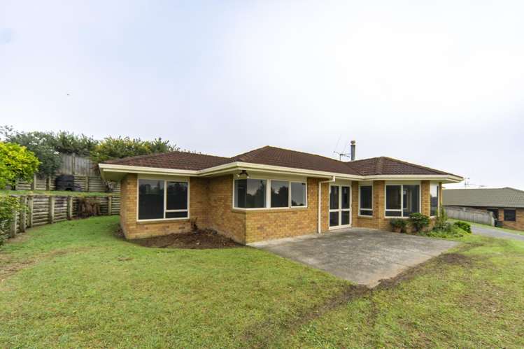 59 Discovery Drive Flagstaff_19