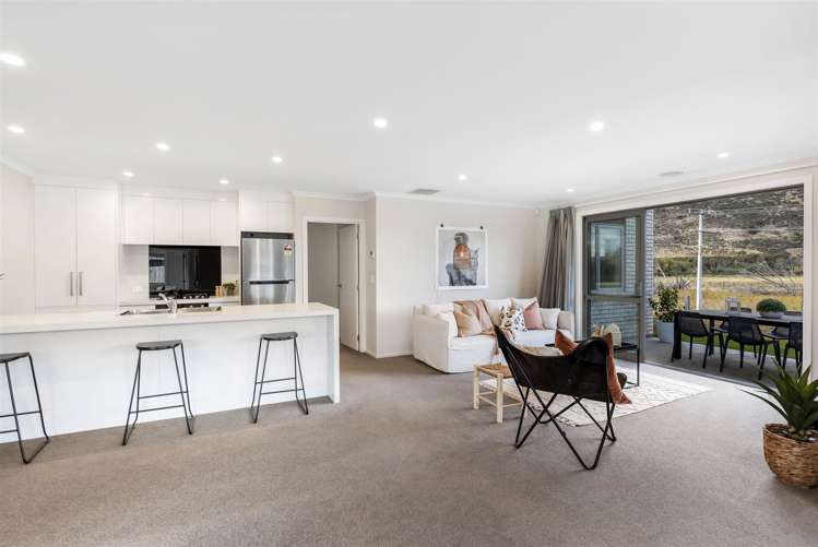 19 Regent Street Lower Shotover_8