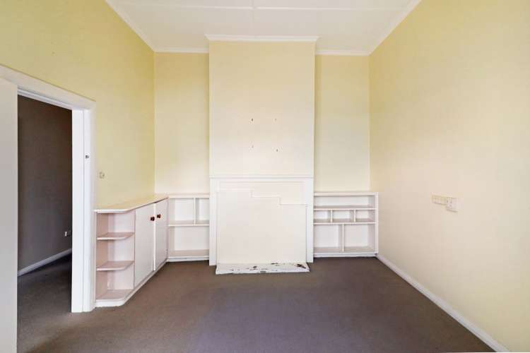 28 Luxford Street 1255_10