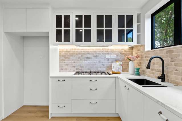 11c Kindergarten Drive Conifer Grove_4